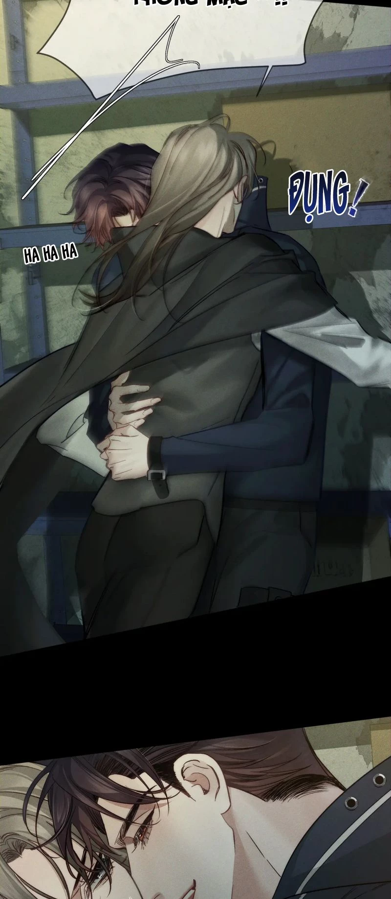 Nhân Vật Chính Chỉ Muốn Yêu Đương Chapter 245 - 29