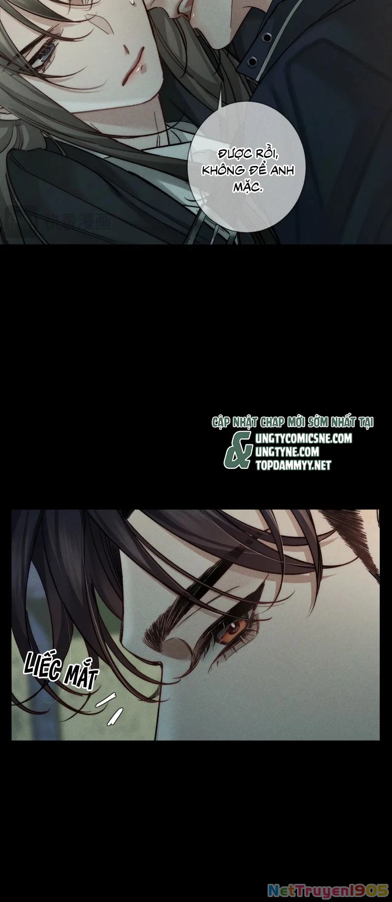 Nhân Vật Chính Chỉ Muốn Yêu Đương Chapter 245 - 30