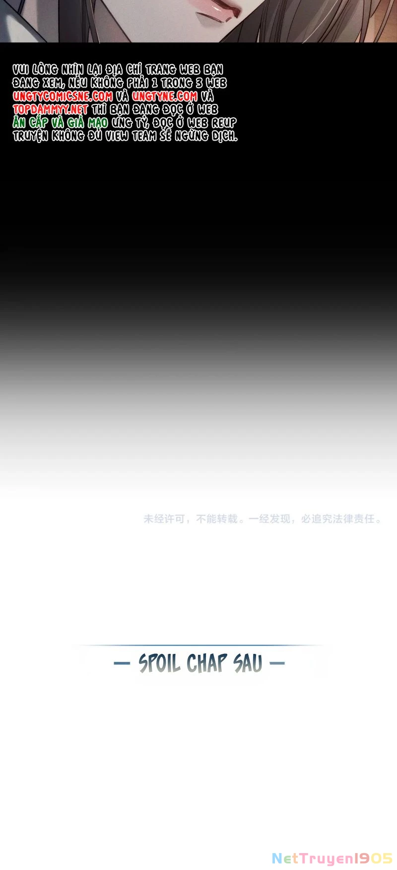 Nhân Vật Chính Chỉ Muốn Yêu Đương Chapter 245 - 40