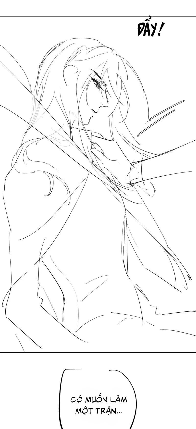 Nhân Vật Chính Chỉ Muốn Yêu Đương Chapter 245 - 41
