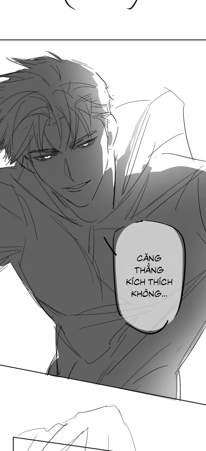 Nhân Vật Chính Chỉ Muốn Yêu Đương Chapter 245 - 42