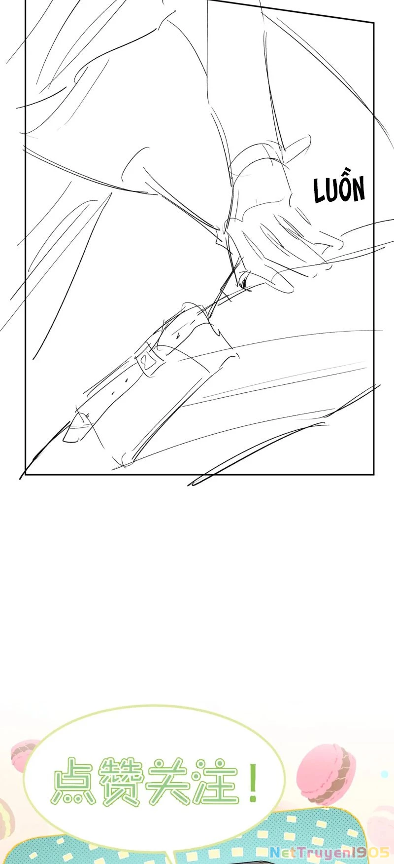 Nhân Vật Chính Chỉ Muốn Yêu Đương Chapter 245 - 43