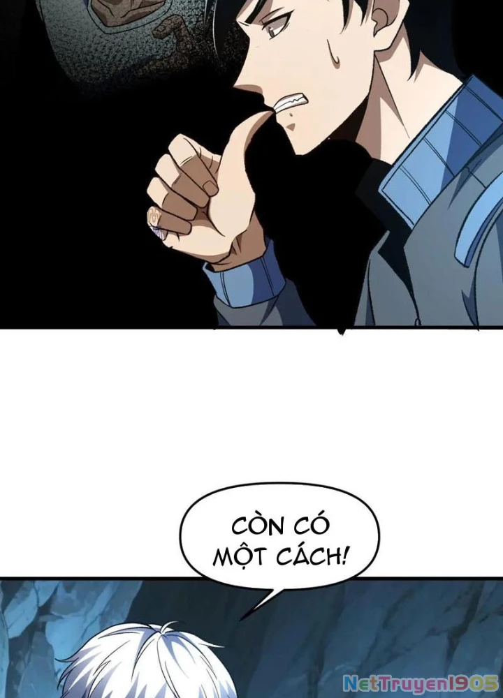 Hư Thực Chi Vương Chapter 29 - 9
