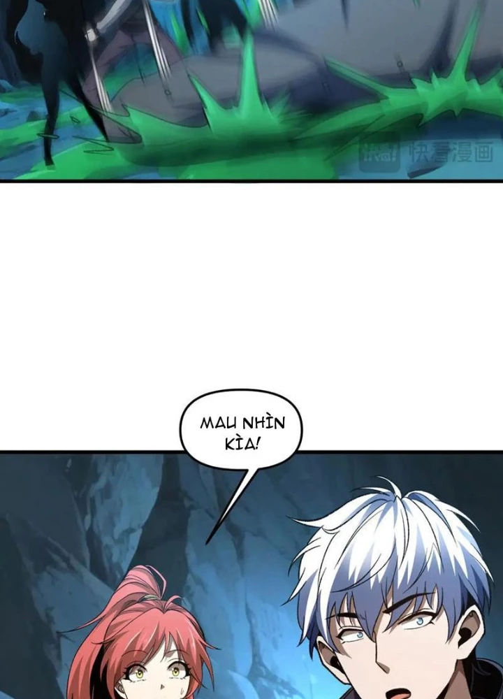 Hư Thực Chi Vương Chapter 29 - 17