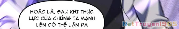 Hư Thực Chi Vương Chapter 29 - 26