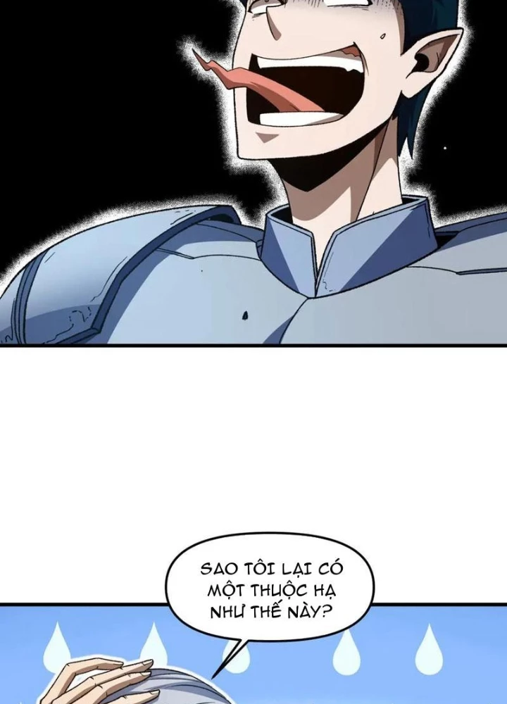 Hư Thực Chi Vương Chapter 29 - 45