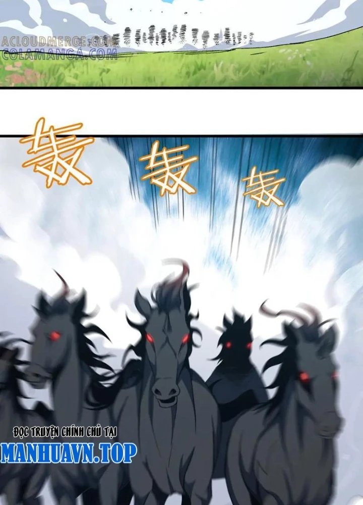 Hư Thực Chi Vương Chapter 29 - 49
