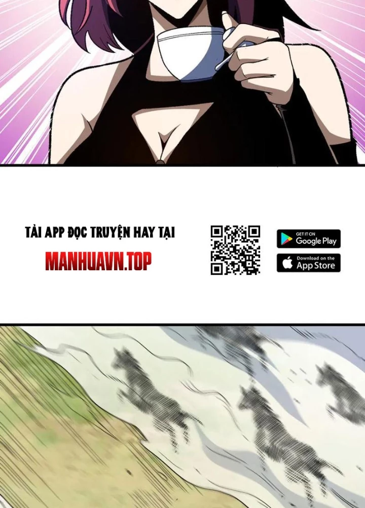 Hư Thực Chi Vương Chapter 29 - 63