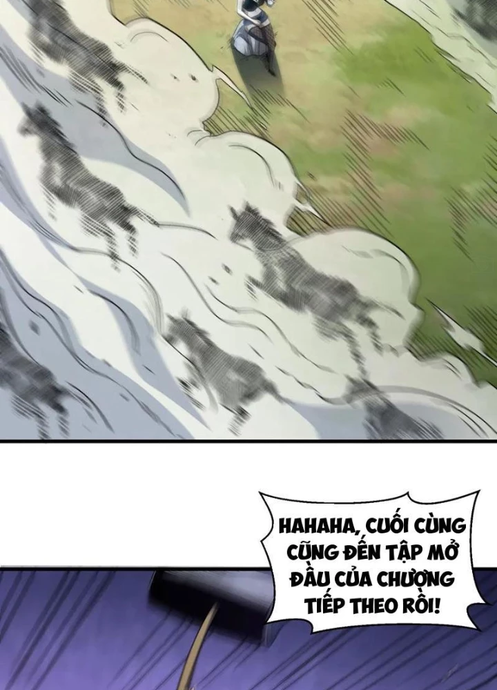 Hư Thực Chi Vương Chapter 29 - 65