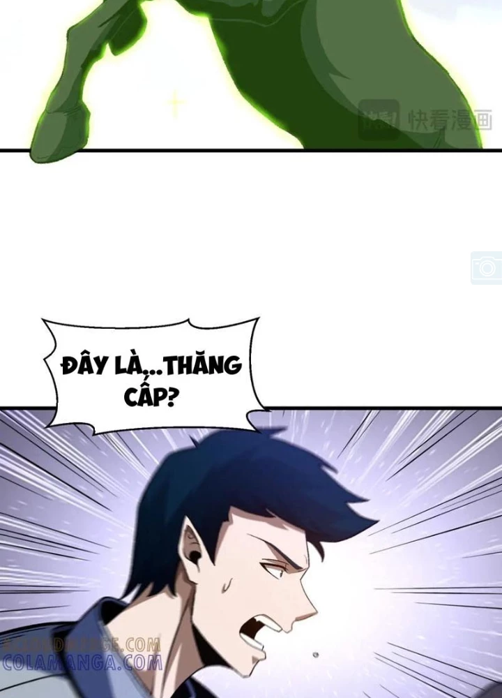 Hư Thực Chi Vương Chapter 29 - 91
