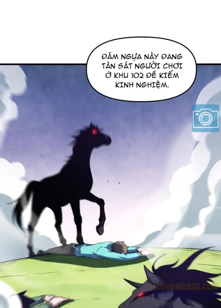 Hư Thực Chi Vương Chapter 29 - 95