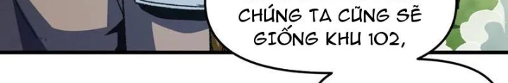 Hư Thực Chi Vương Chapter 29 - 102