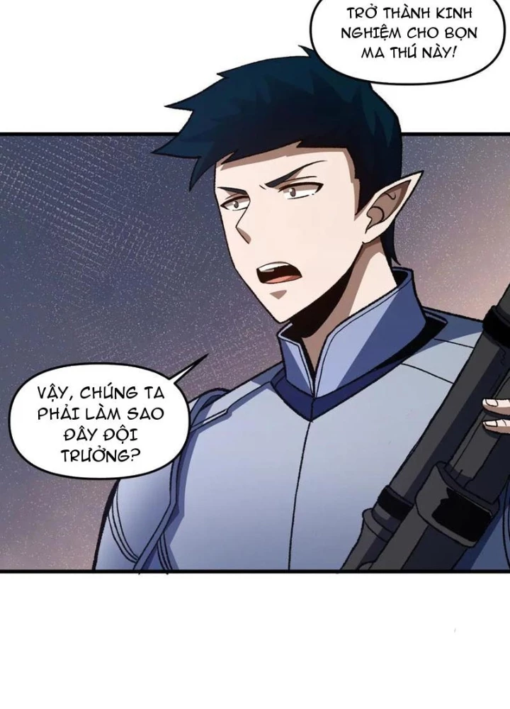 Hư Thực Chi Vương Chapter 29 - 103