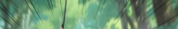 Hư Thực Chi Vương Chapter 29 - 120