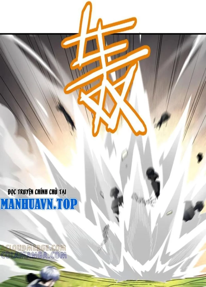 Hư Thực Chi Vương Chapter 29 - 131