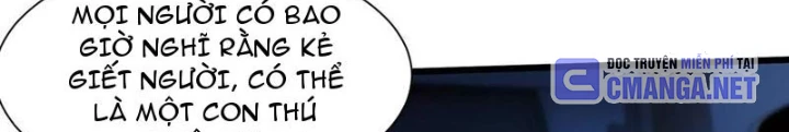 Công hội Kỳ Lân Chapter 12 - 10