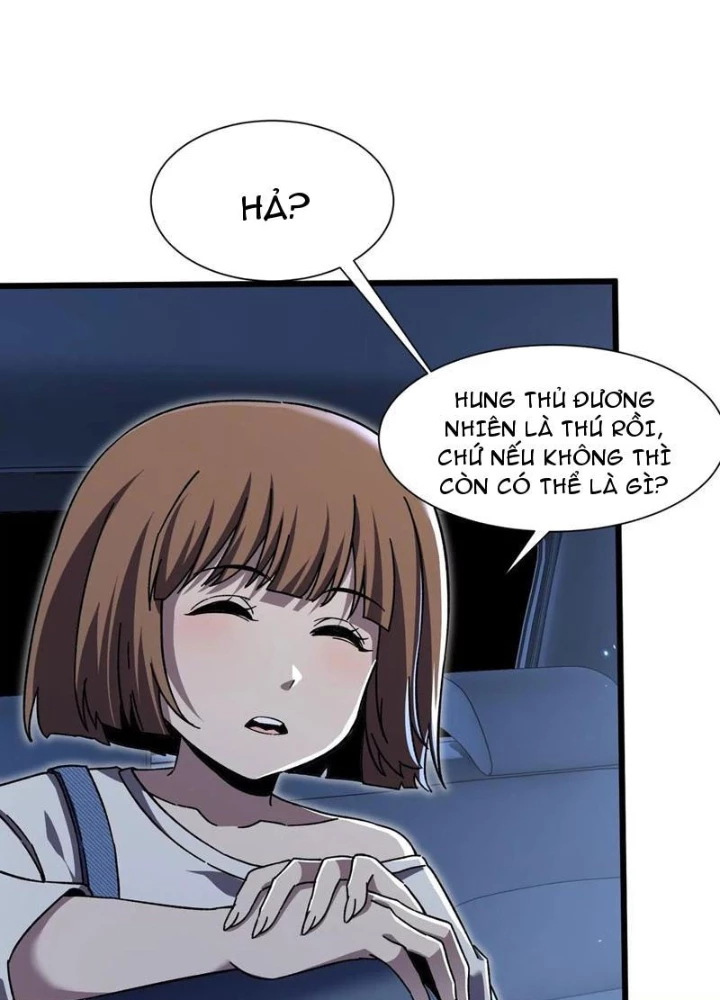 Công hội Kỳ Lân Chapter 12 - 13
