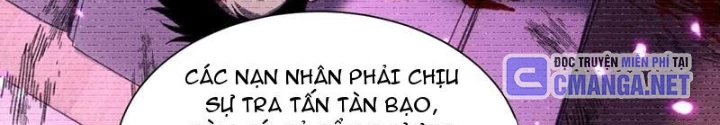 Công hội Kỳ Lân Chapter 12 - 30