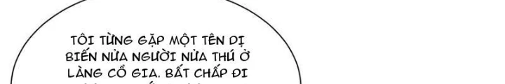 Công hội Kỳ Lân Chapter 12 - 41