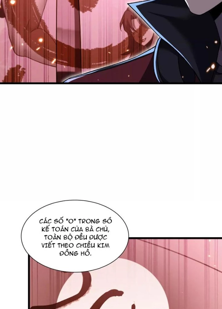 Công hội Kỳ Lân Chapter 12 - 48