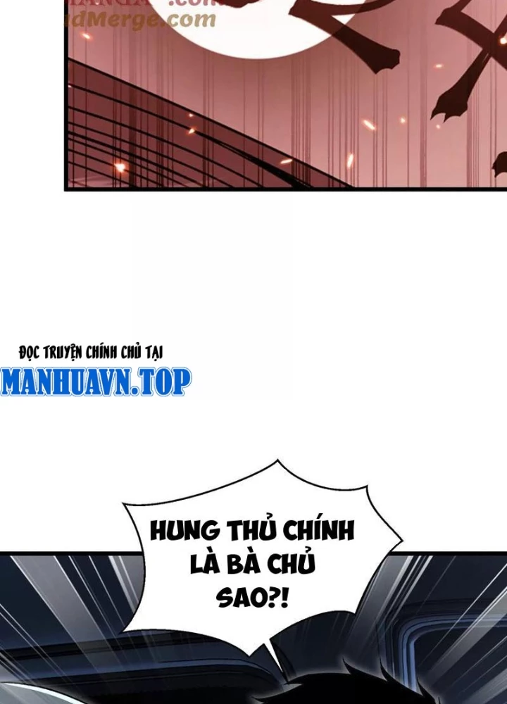Công hội Kỳ Lân Chapter 12 - 50