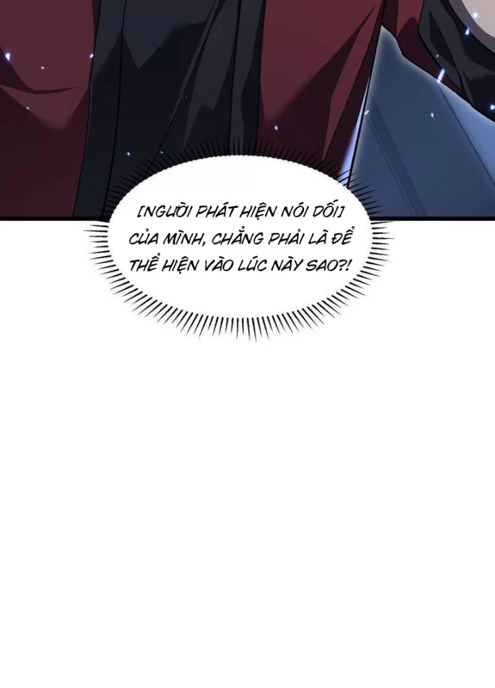 Công hội Kỳ Lân Chapter 12 - 56