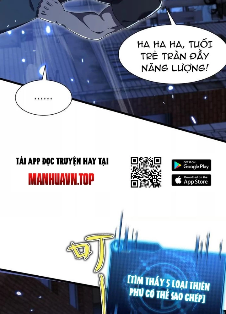 Công hội Kỳ Lân Chapter 12 - 66