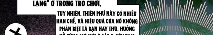Công hội Kỳ Lân Chapter 12 - 73