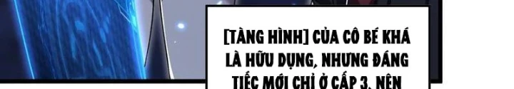 Công hội Kỳ Lân Chapter 12 - 77