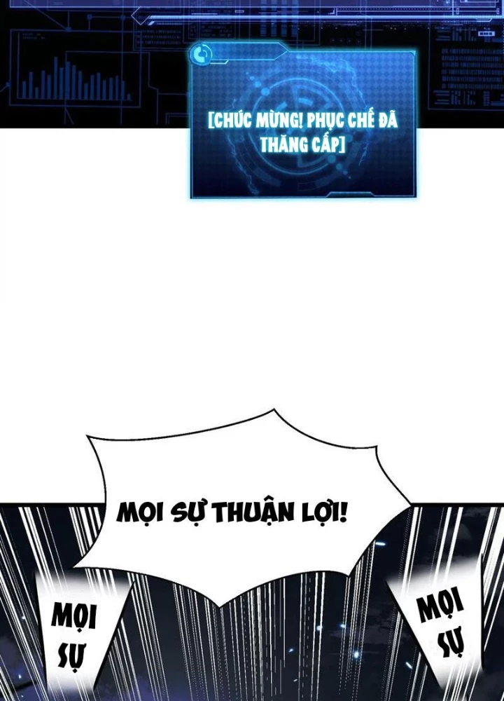 Công hội Kỳ Lân Chapter 12 - 80