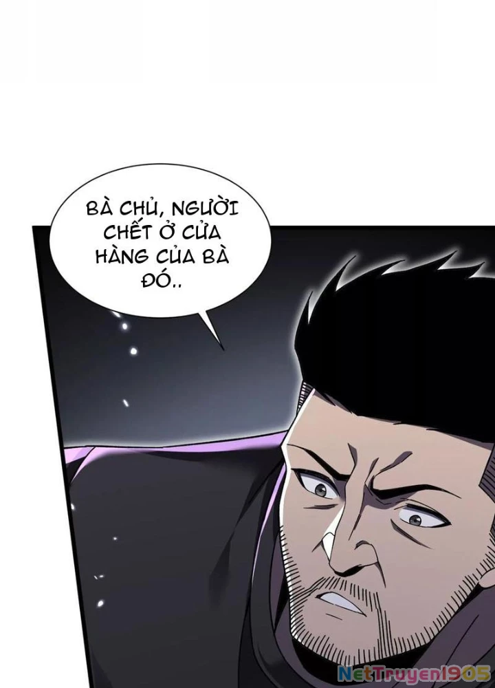 Công hội Kỳ Lân Chapter 12 - 94