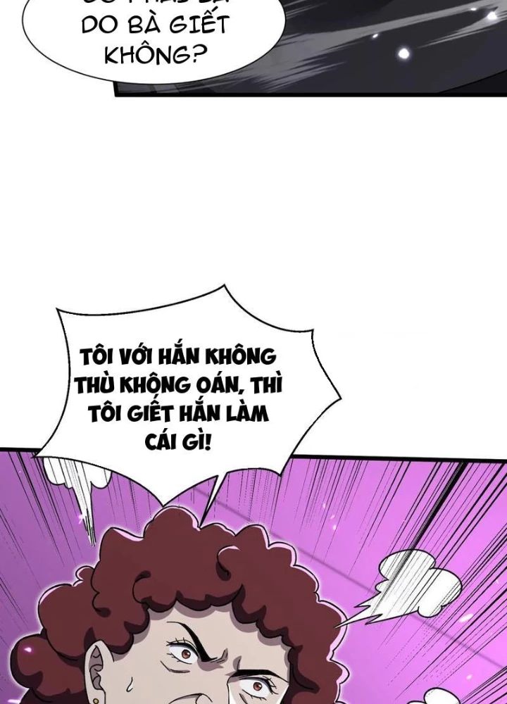 Công hội Kỳ Lân Chapter 12 - 96