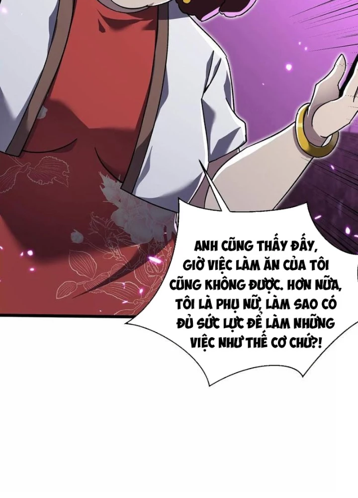 Công hội Kỳ Lân Chapter 12 - 98