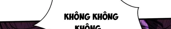 Công hội Kỳ Lân Chapter 12 - 103