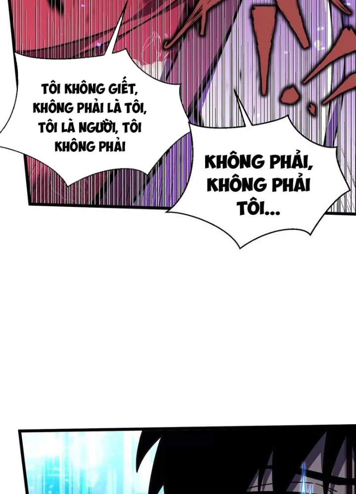 Công hội Kỳ Lân Chapter 12 - 106
