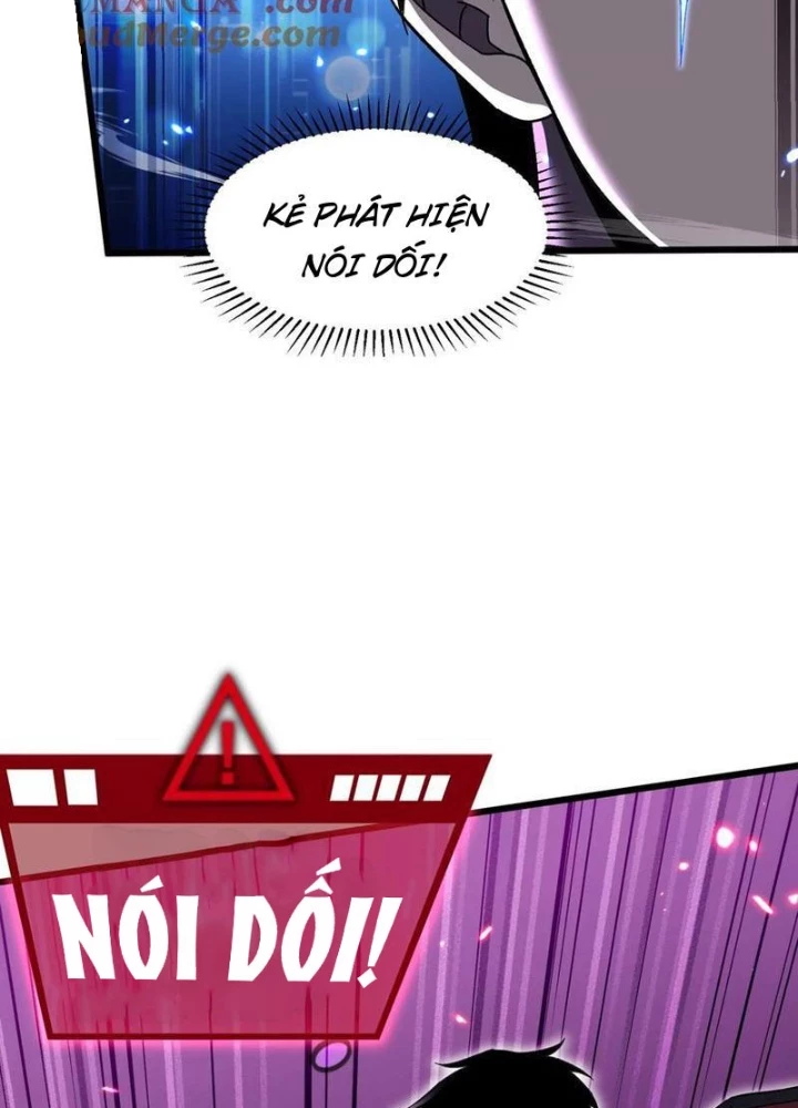 Công hội Kỳ Lân Chapter 12 - 108
