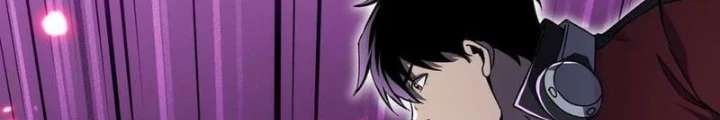 Công hội Kỳ Lân Chapter 12 - 109