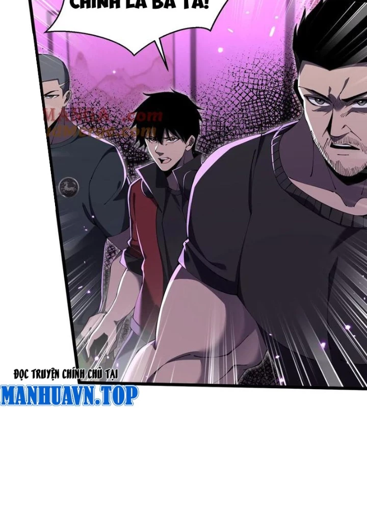 Công hội Kỳ Lân Chapter 13 - 5