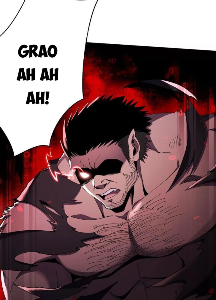 Công hội Kỳ Lân Chapter 13 - 7