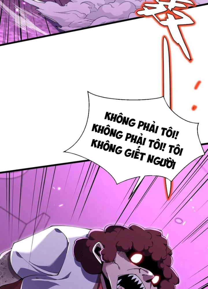Công hội Kỳ Lân Chapter 13 - 17