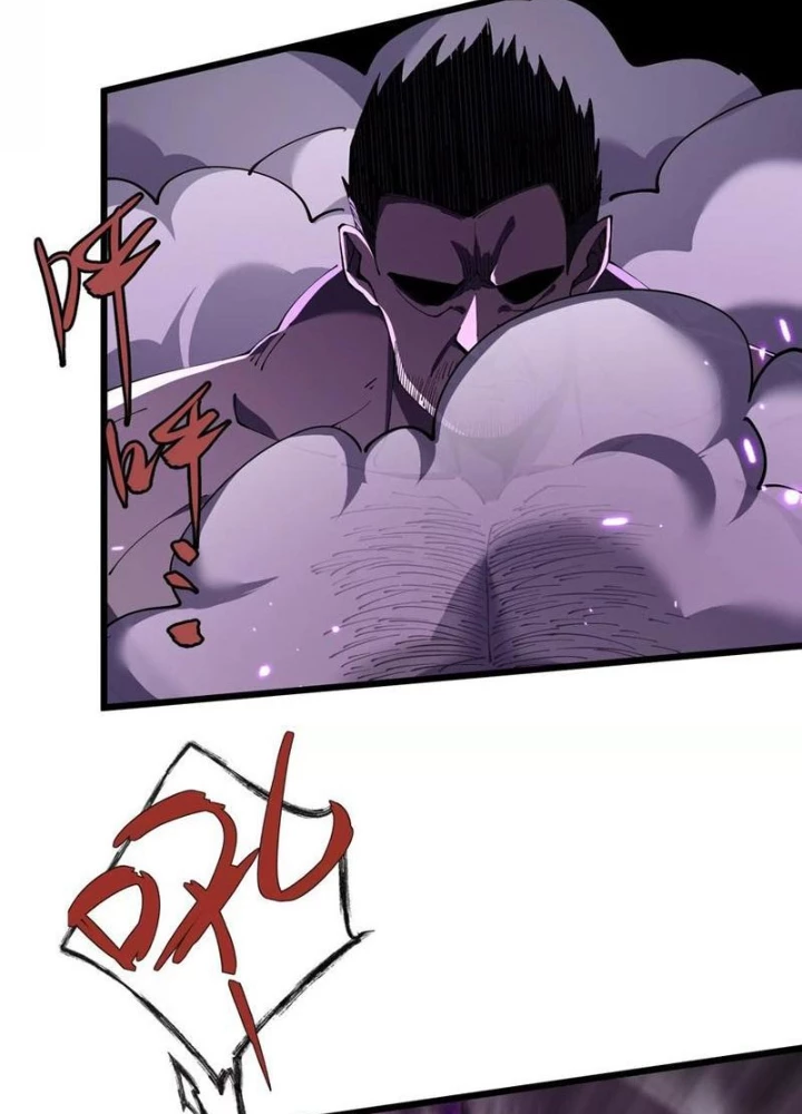 Công hội Kỳ Lân Chapter 13 - 21