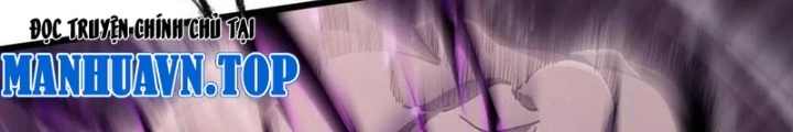 Công hội Kỳ Lân Chapter 13 - 22