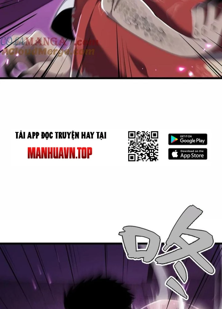 Công hội Kỳ Lân Chapter 13 - 27