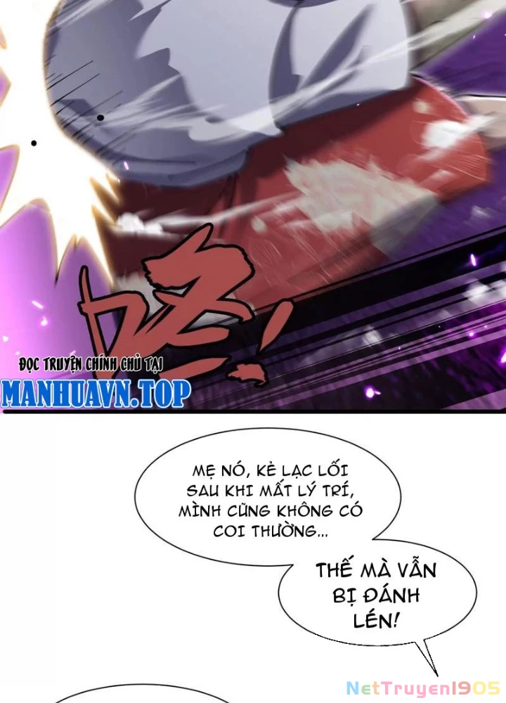 Công hội Kỳ Lân Chapter 13 - 33