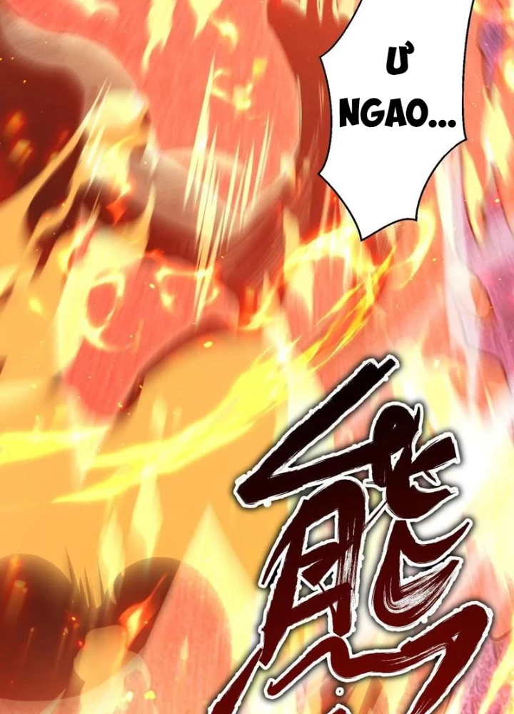 Công hội Kỳ Lân Chapter 13 - 65