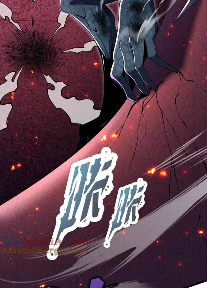 Công hội Kỳ Lân Chapter 13 - 73