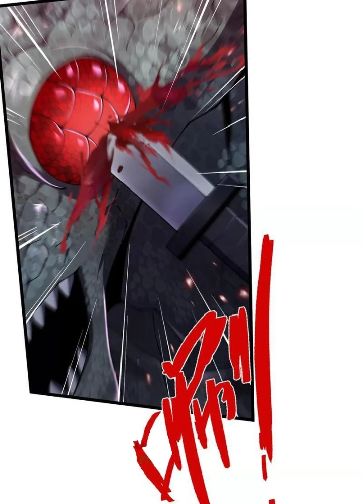Công hội Kỳ Lân Chapter 13 - 91