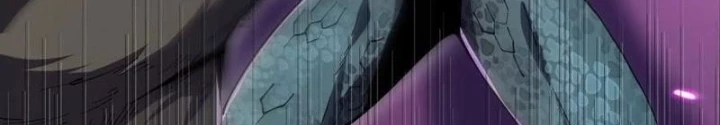 Công hội Kỳ Lân Chapter 13 - 94
