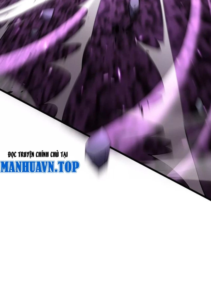 Công hội Kỳ Lân Chapter 13 - 99