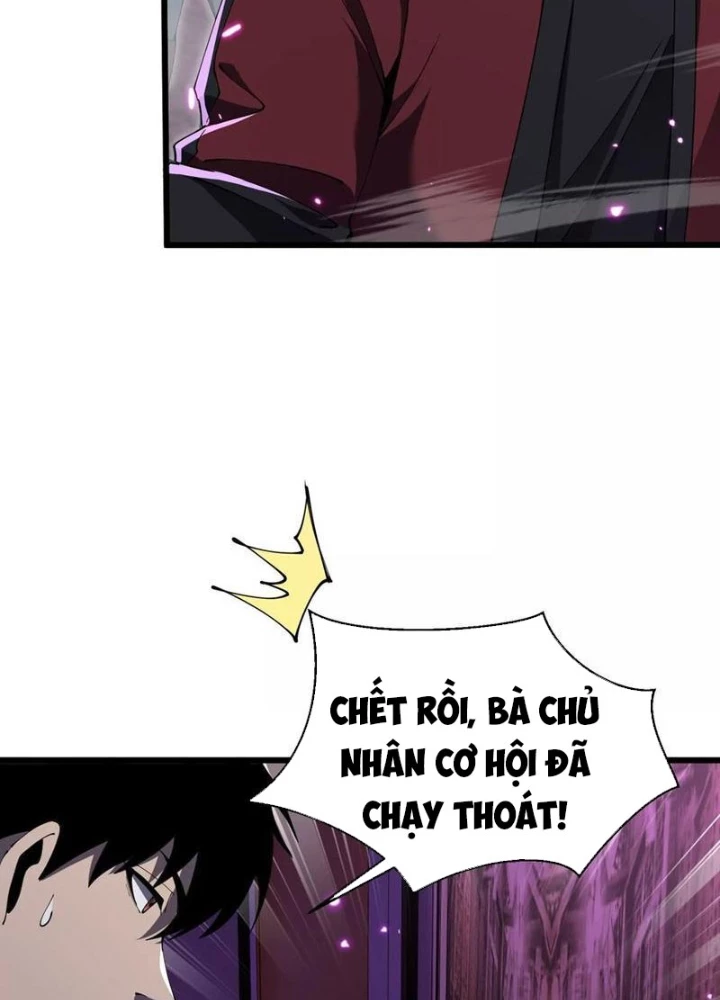 Công hội Kỳ Lân Chapter 13 - 109